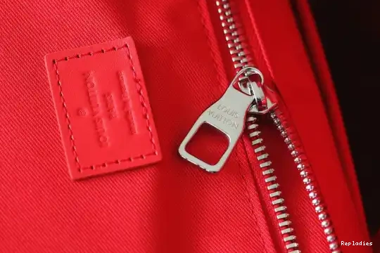 Cheap CHRISTOPHER MM LOUIS VUITTON 0611